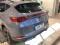 preview Cupra Formentor #1