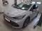 preview Cupra Born #0