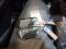 preview Cupra Born #5