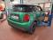 preview Mini Cooper SE #1