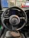 preview Mini Cooper SE #2