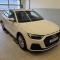 preview Audi A1 #1
