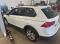 preview Volkswagen Tiguan #0