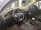 preview Volkswagen Tiguan #2