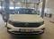 preview Volkswagen Tiguan #3