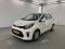 preview Kia Picanto #0