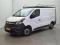 preview Opel Vivaro #0