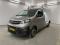preview Opel Vivaro #0