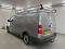 preview Opel Vivaro #2
