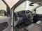 preview Opel Vivaro #4
