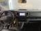 preview Opel Vivaro #5