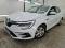 preview Renault Megane #0