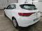 preview Renault Megane #1