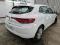 preview Renault Megane #2