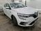 preview Renault Megane #3
