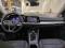 preview Volkswagen Golf #4