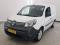 preview Renault Kangoo #0