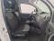 preview Renault Kangoo #2