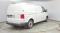 preview Volkswagen T5 Transporter #1