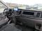preview Ford Transit #4