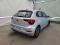 preview Volkswagen Polo #2