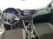 preview Volkswagen Polo #4