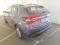 preview Volkswagen Taigo #1