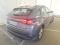 preview Volkswagen Taigo #2