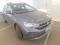 preview Volkswagen Taigo #3