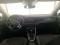 preview Volkswagen Taigo #4