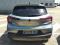 preview Renault Captur #2