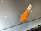 preview Audi A4 #5