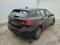 preview BMW 118 #1