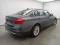 preview BMW 330 #1