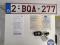 preview BMW 330 #3