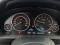 preview BMW 330 #5