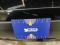 preview BMW X1 #4