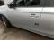 preview Opel Corsa #4