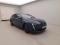 preview Peugeot 508 #3