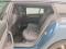 preview Peugeot 508 #4