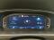 preview Volkswagen Tiguan #5
