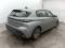 preview Peugeot 308 #1