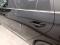 preview Hyundai IONIQ #0