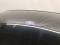 preview Hyundai IONIQ #2