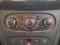 preview Dacia Sandero #2