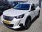 preview Peugeot 2008 #0