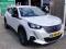 preview Peugeot 2008 #1