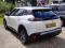 preview Peugeot 2008 #2