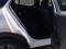 preview Peugeot 2008 #4