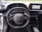preview Peugeot 2008 #5